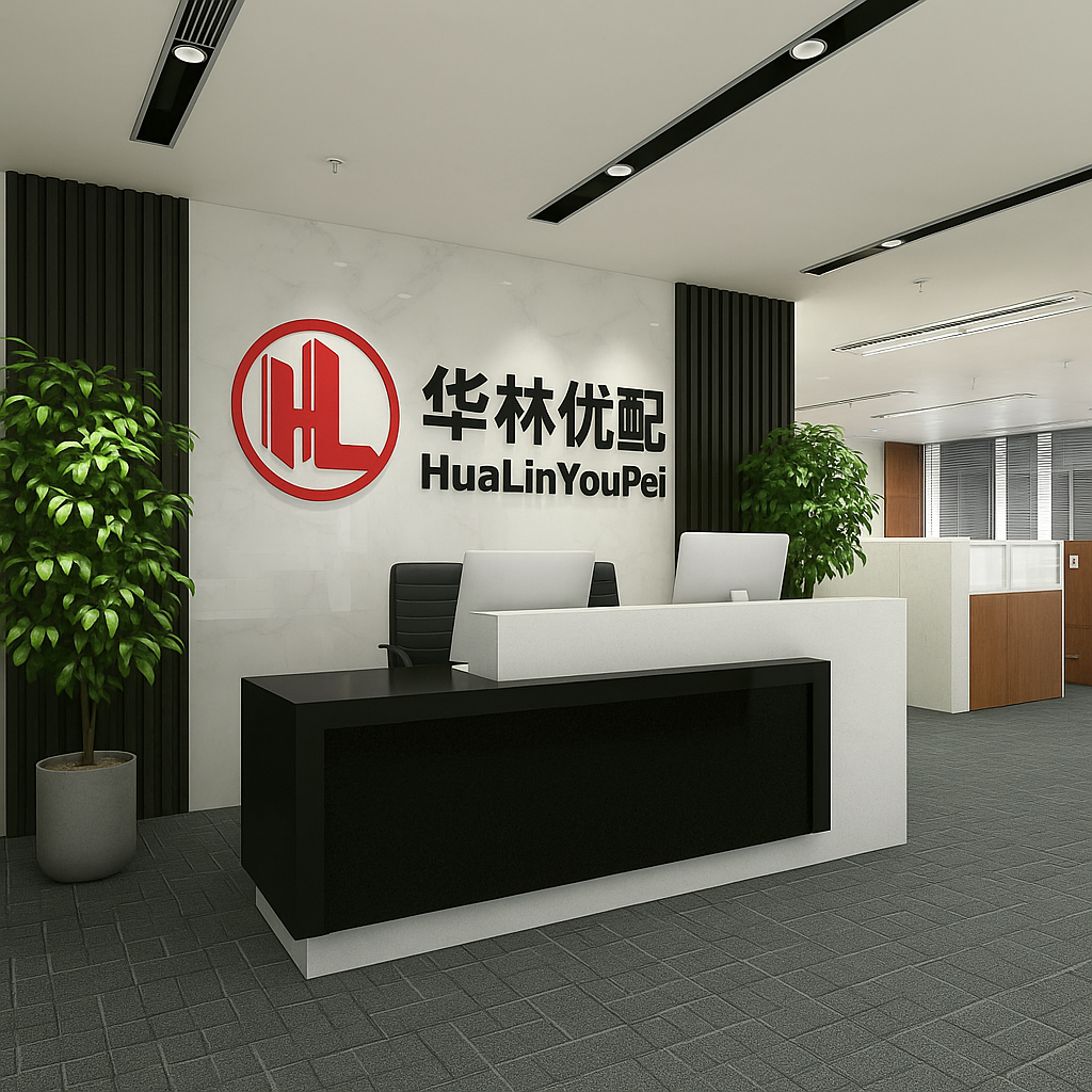 启灯网